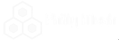 Объявление Philly Mesh о переходе на MeshCore