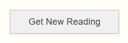 Кнопка Get New Reading